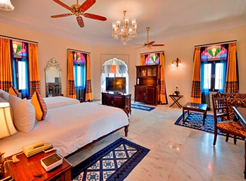 Rawal Suite1