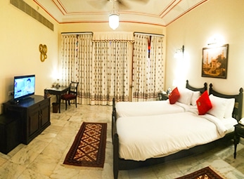 Rawal Suite2