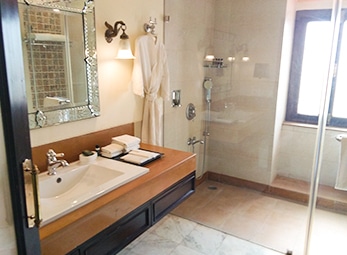 Rawal Suite3